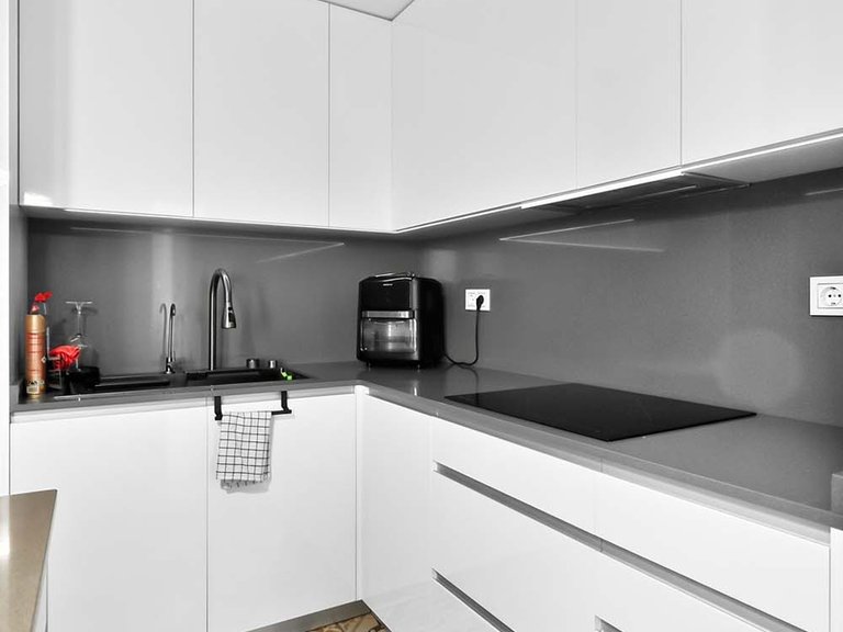 Town House for Sale in Torre De La Horadada, Alicante 15