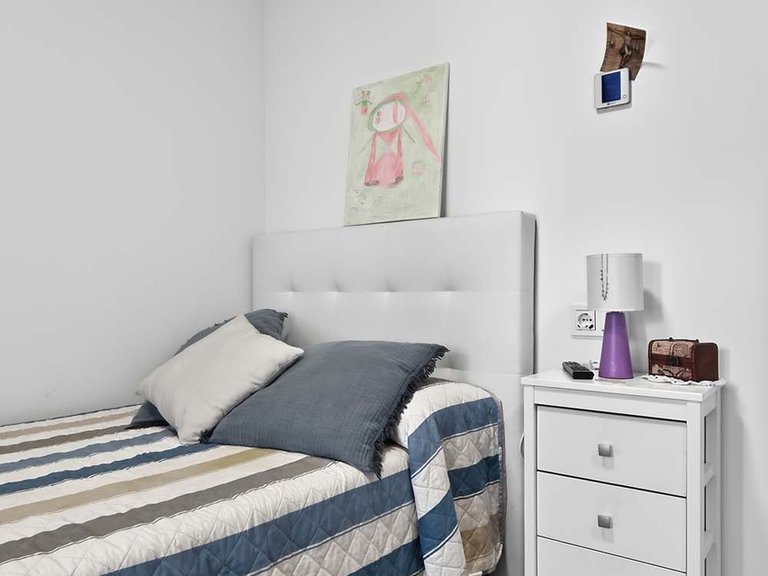 Town House for Sale in Torre De La Horadada, Alicante 22