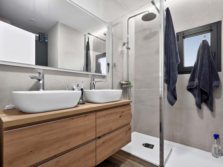 Town House for Sale in Torre De La Horadada, Alicante 23