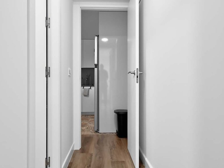 Town House for Sale in Torre De La Horadada, Alicante 16