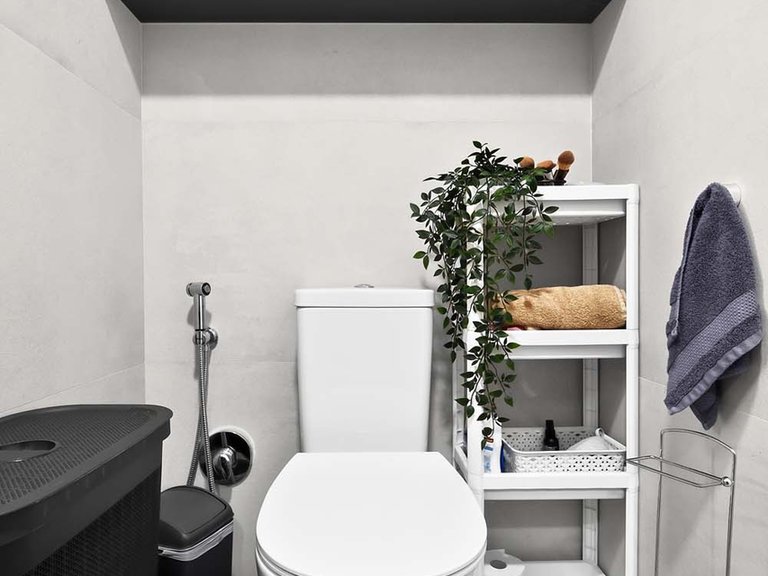 Town House for Sale in Torre De La Horadada, Alicante 24