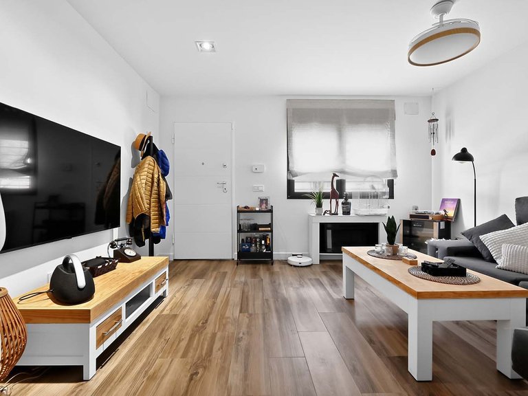 Town House for Sale in Torre De La Horadada, Alicante 10