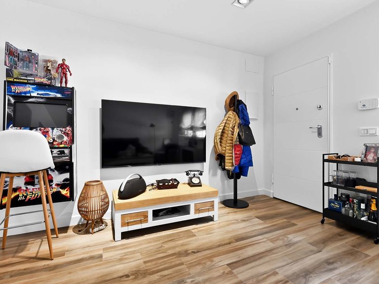 Town House for Sale in Torre De La Horadada, Alicante 8