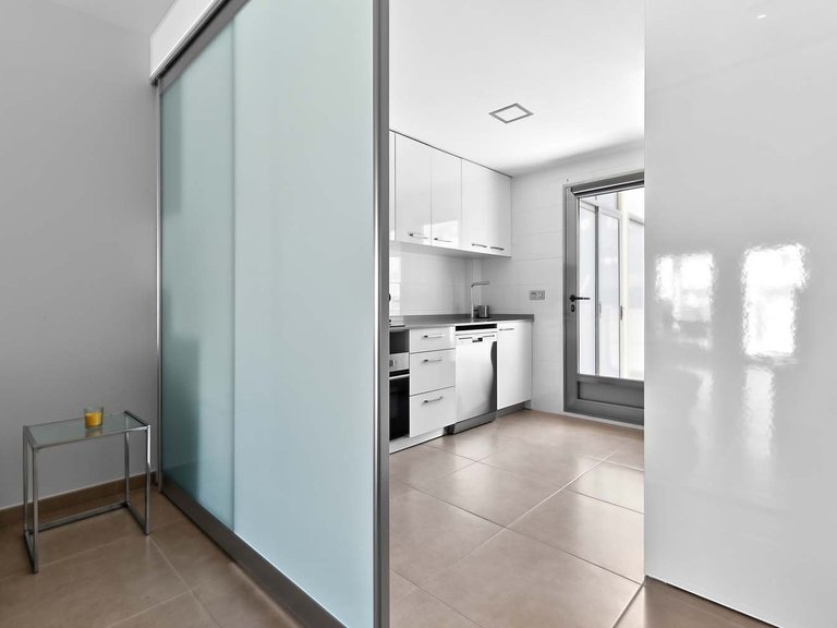 Apartment for Sale in Torre De La Horadada, Alicante 12