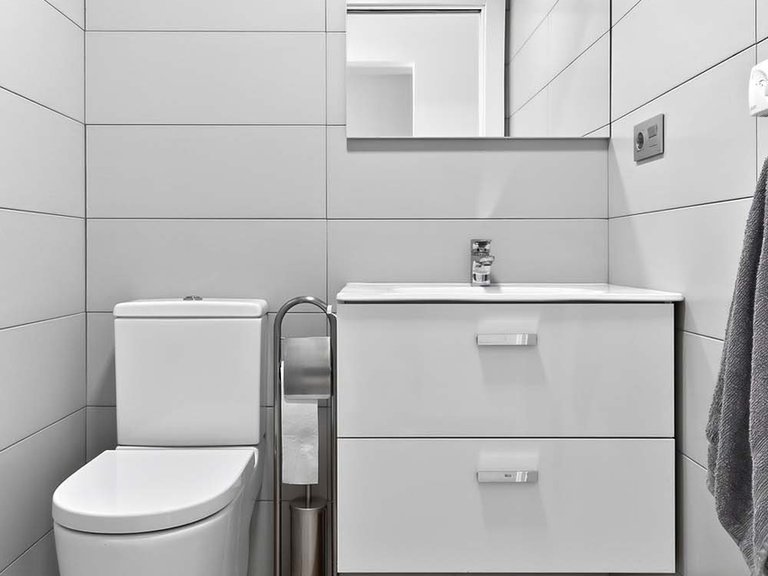 Apartment for Sale in Torre De La Horadada, Alicante 20