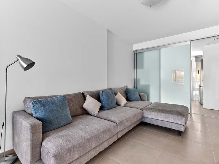 Apartment for Sale in Torre De La Horadada, Alicante 11
