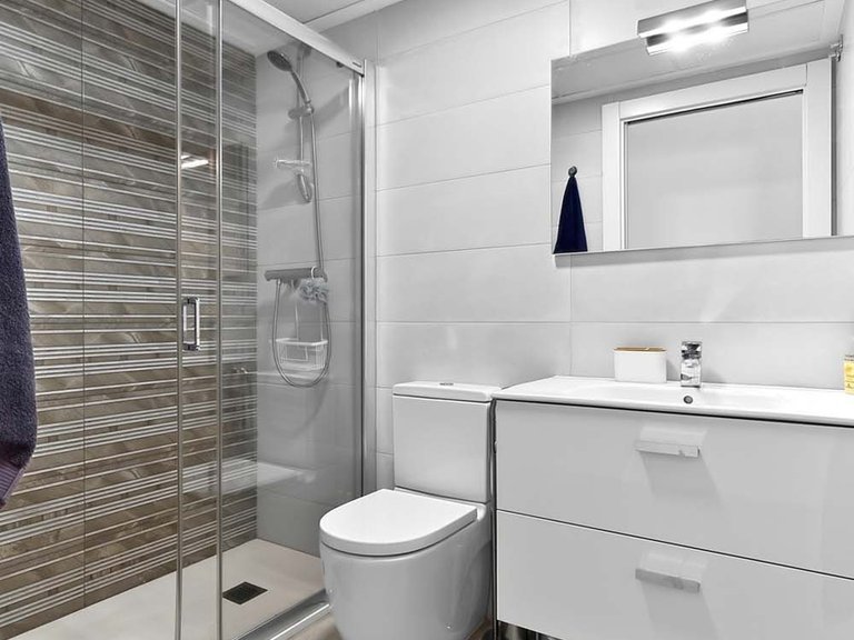 Apartment for Sale in Torre De La Horadada, Alicante 23