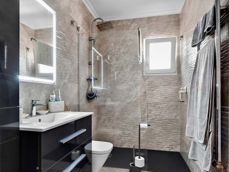 Villa for Sale in Pinar De Campoverde, Alicante 16