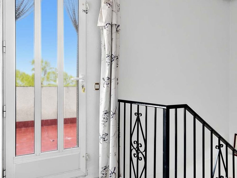 Villa for Sale in Pinar De Campoverde, Alicante 11