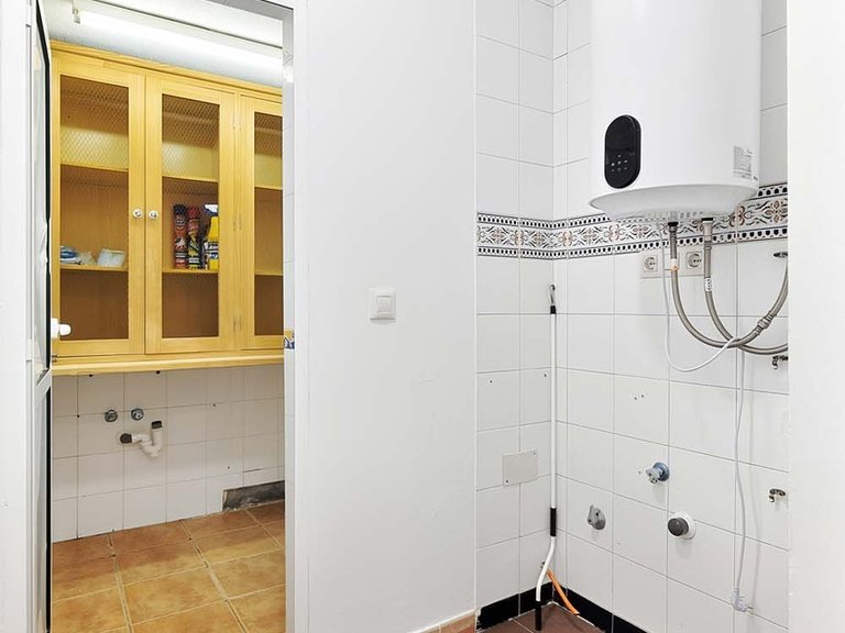 Town House for Sale in Torre De La Horadada, Alicante 21
