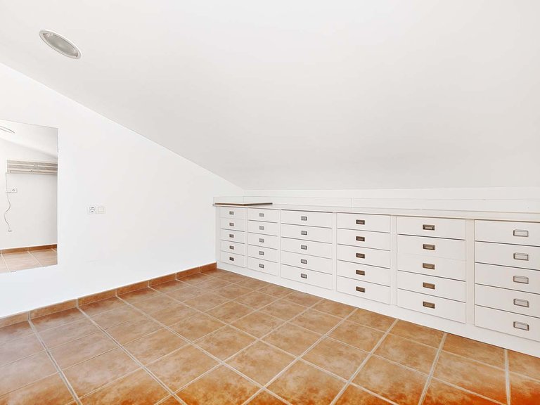 Town House for Sale in Torre De La Horadada, Alicante 39