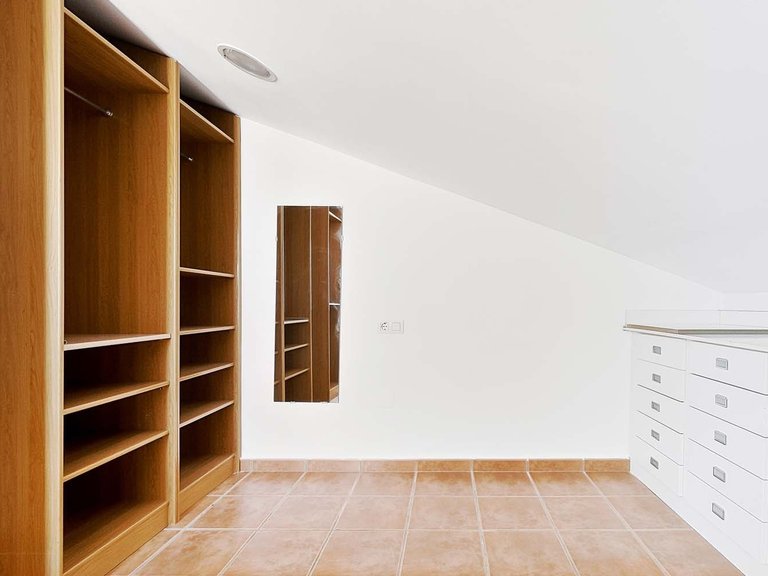 Town House for Sale in Torre De La Horadada, Alicante 40