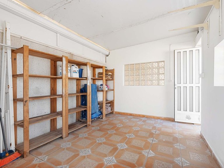 Town House for Sale in Torre De La Horadada, Alicante 47