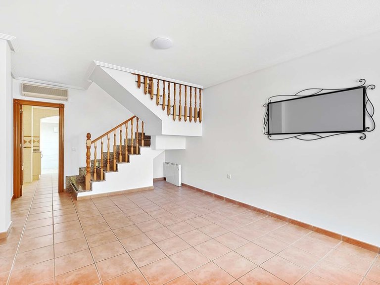 Town House for Sale in Torre De La Horadada, Alicante 15