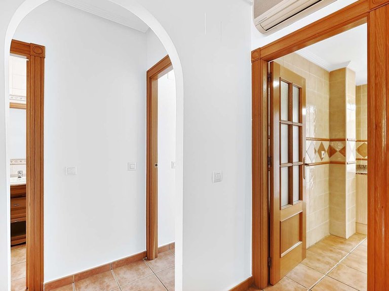 Town House for Sale in Torre De La Horadada, Alicante 25