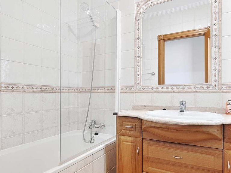Town House for Sale in Torre De La Horadada, Alicante 27