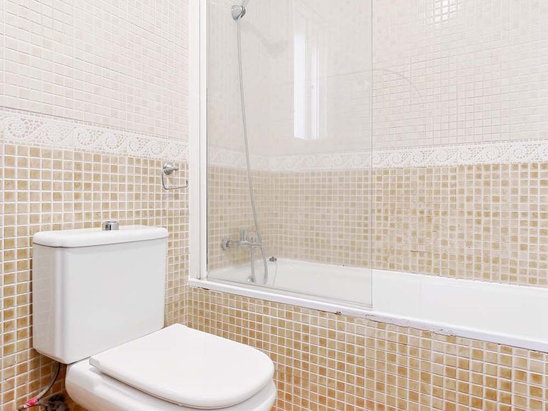 Town House for Sale in Torre De La Horadada, Alicante 37