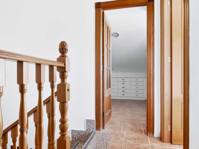 Town House for Sale in Torre De La Horadada, Alicante 38