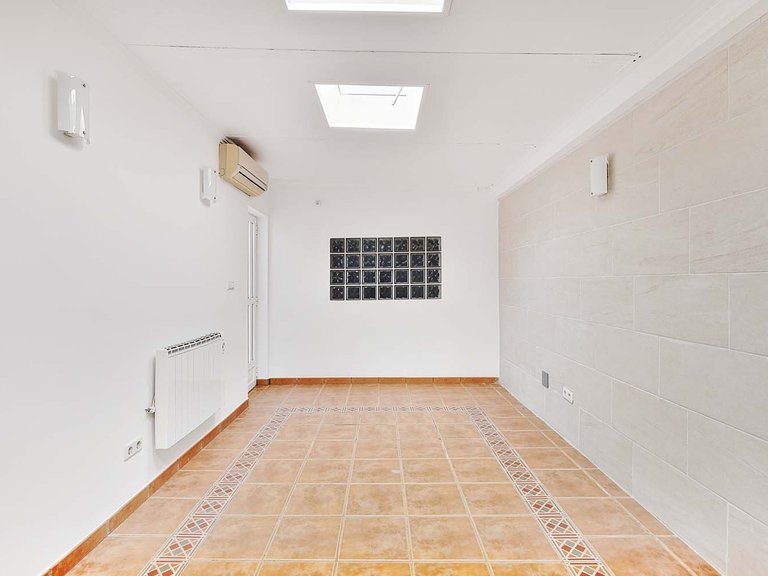 Town House for Sale in Torre De La Horadada, Alicante 19