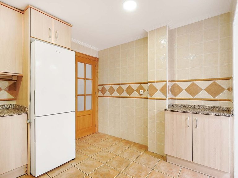 Town House for Sale in Torre De La Horadada, Alicante 24