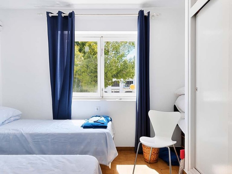 Town House for Sale in Cabo Roig, Alicante 35