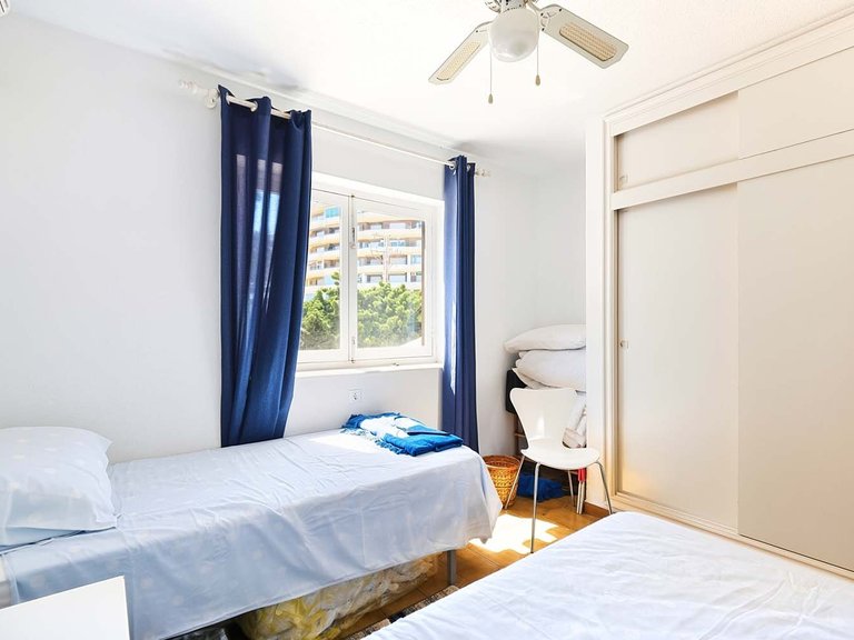 Town House for Sale in Cabo Roig, Alicante 34