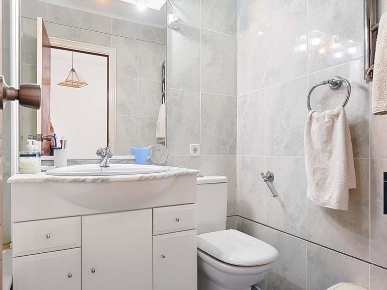 Town House for Sale in Cabo Roig, Alicante 31