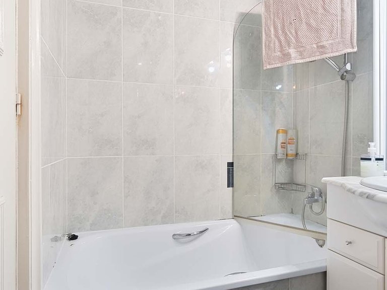 Town House for Sale in Cabo Roig, Alicante 30