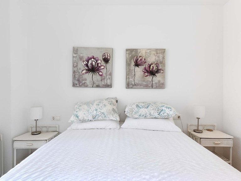 Town House for Sale in Cabo Roig, Alicante 24