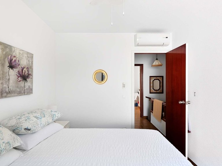 Town House for Sale in Cabo Roig, Alicante 25