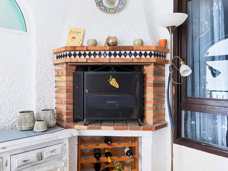 Town House for Sale in Cabo Roig, Alicante 6