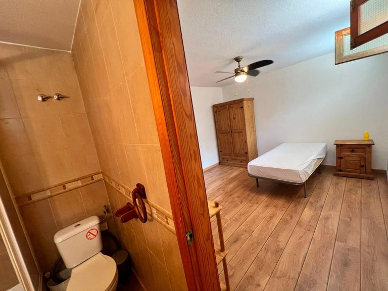 Villa for Sale in Pinar De Campoverde, Alicante 22