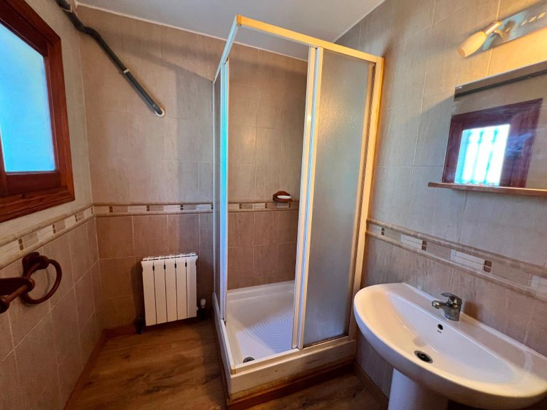 Villa for Sale in Pinar De Campoverde, Alicante 21