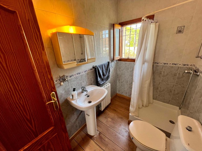 Villa for Sale in Pinar De Campoverde, Alicante 13