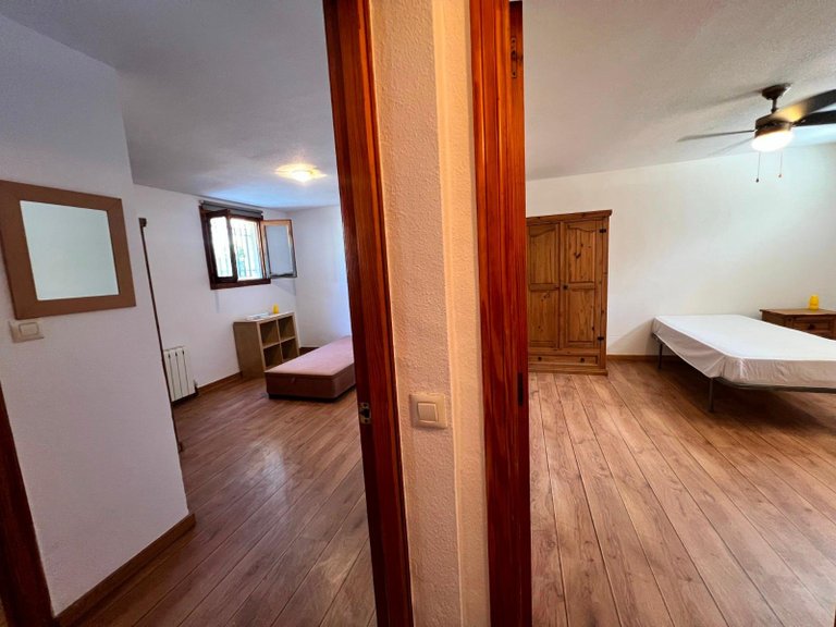 Villa for Sale in Pinar De Campoverde, Alicante 25