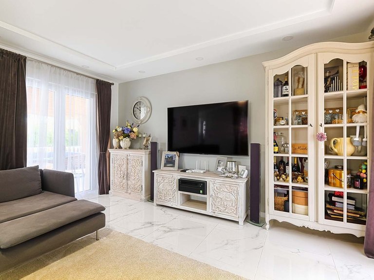 Villa for Sale in Pinar De Campoverde, Alicante 8