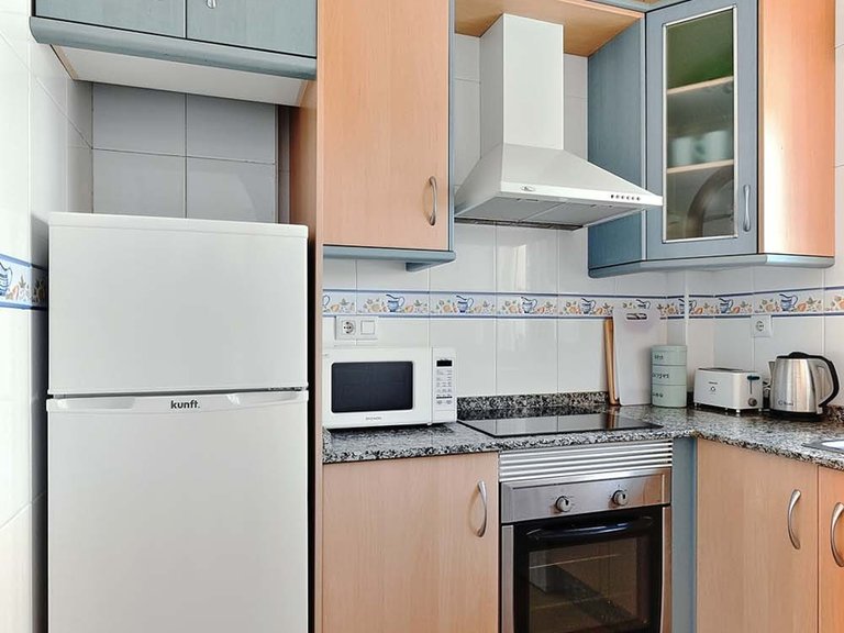 Villa for Sale in Pinar De Campoverde, Alicante 10