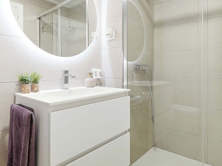 Apartment for Sale in El Mojon, Alicante 36