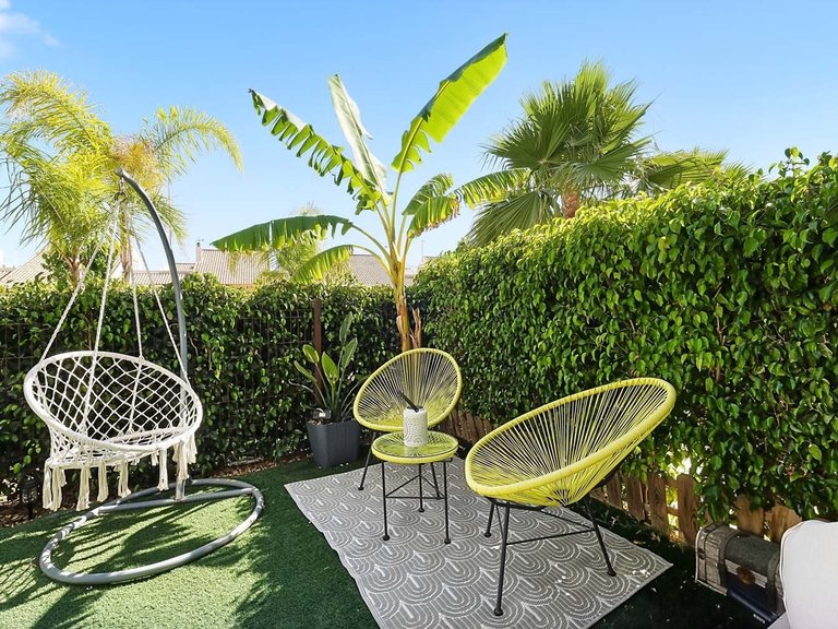 Apartment for Sale in El Mojon, Alicante 2