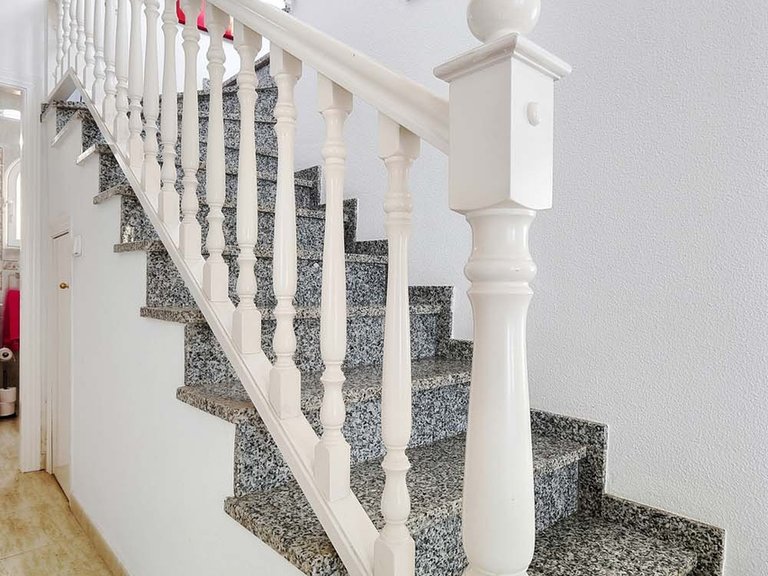 Villa for Sale in Pinar De Campoverde, Alicante 28