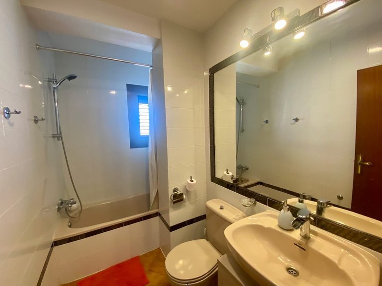 Apartment for Sale in Cabo Roig, Alicante 19