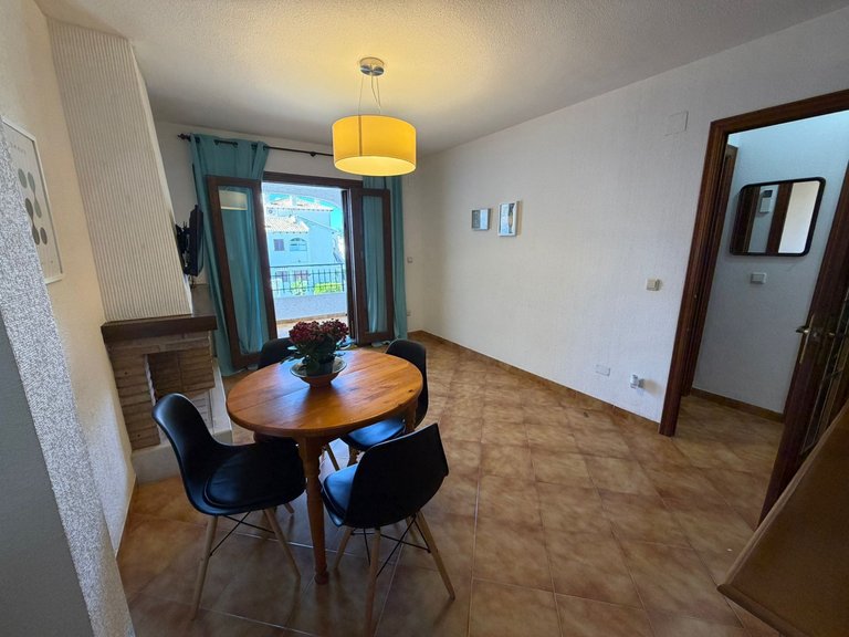 Apartment for Sale in Cabo Roig, Alicante 5