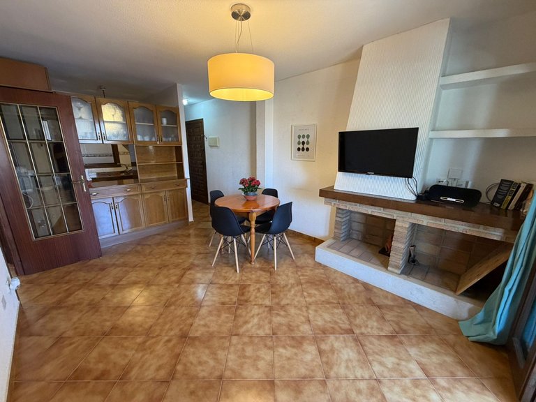 Apartment for Sale in Cabo Roig, Alicante 2