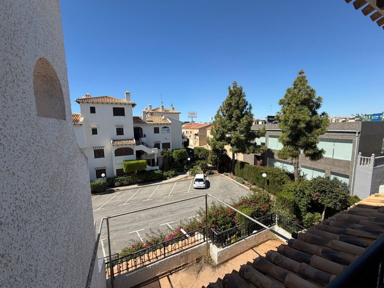 Apartment for Sale in Cabo Roig, Alicante 35