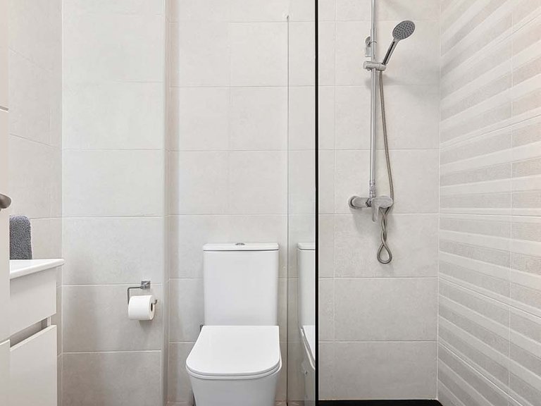 Apartment for Sale in Los Alcazares, Murcia 22