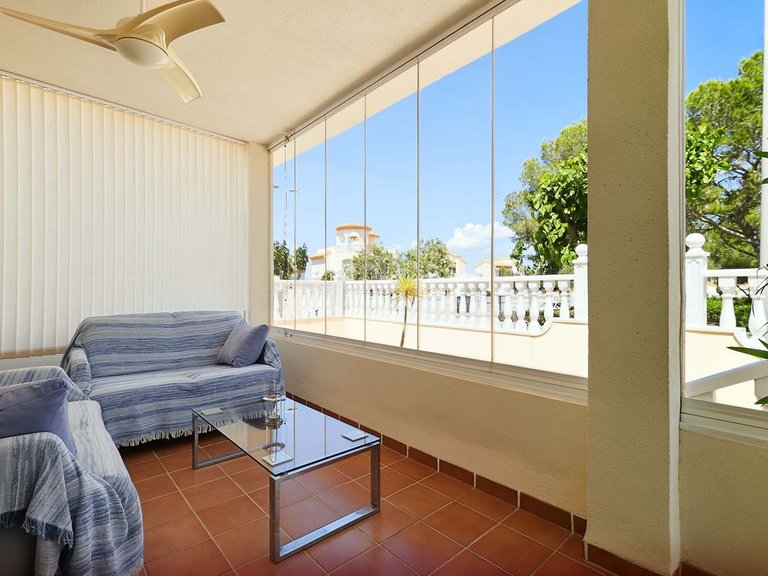 Villa for Sale in Pinar De Campoverde, Alicante 13