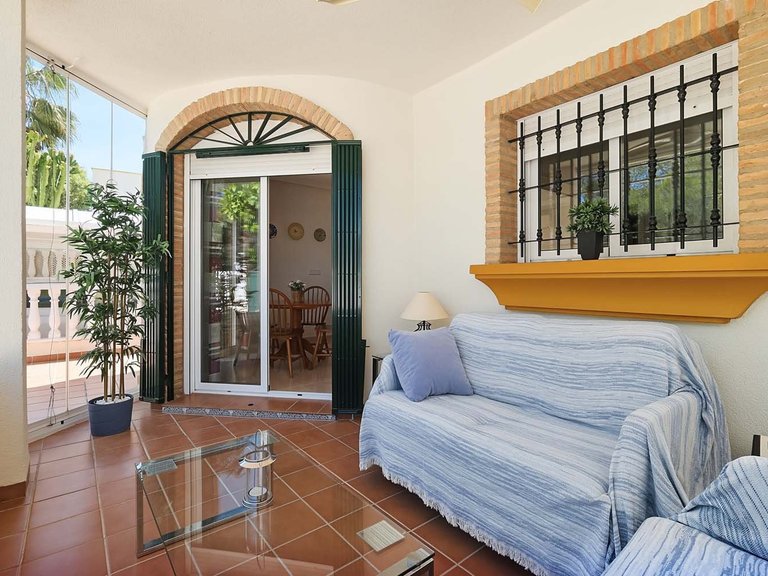 Villa for Sale in Pinar De Campoverde, Alicante 11