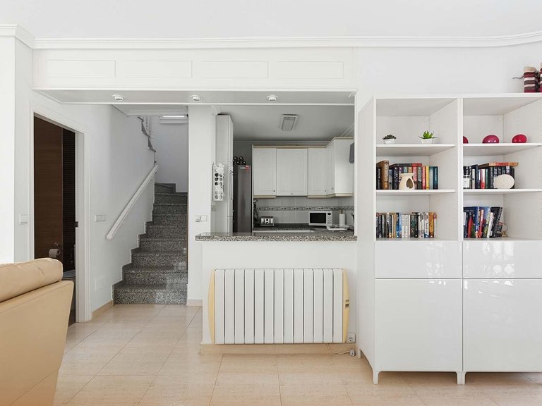 Villa for Sale in Pinar De Campoverde, Alicante 4