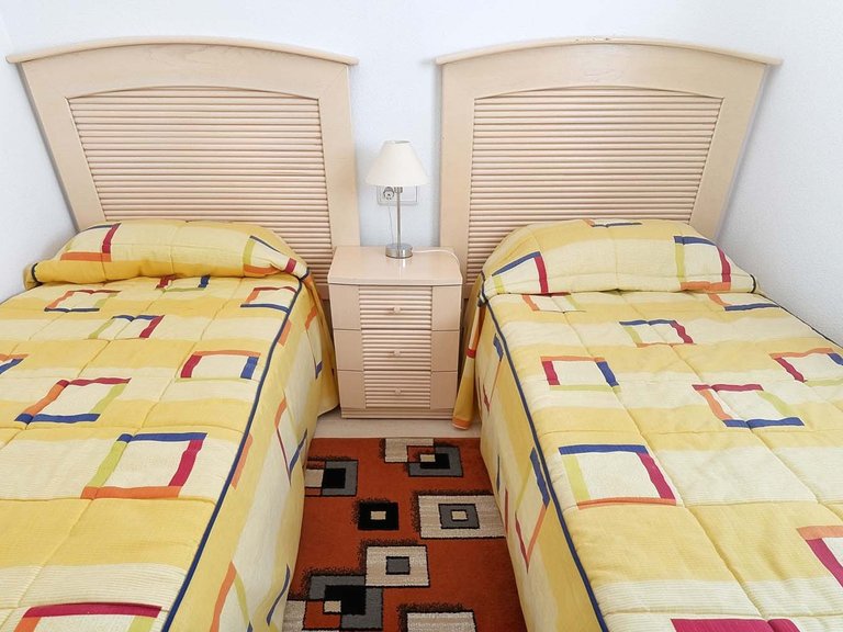 Villa for Sale in Pinar De Campoverde, Alicante 36
