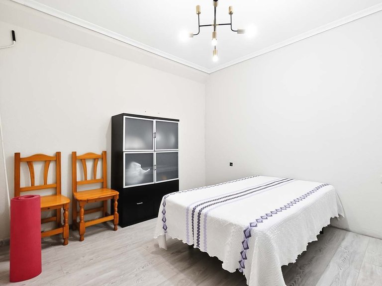 Town House for Sale in Los Alcazares, Murcia 22